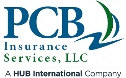 PCB Insurance Services, LLC
